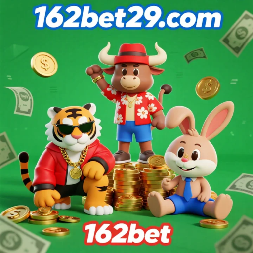 162bet